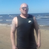 андреи, 43, г.Нарва андреи, 43, г.Нарва