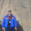 goyo, 48, г.Улан-Батор goyo, 48, г.Улан-Батор
