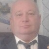 Александр, 53, г.Антрацит Александр, 53, г.Антрацит