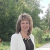 Ирина, 50, г.Егорьевск Ирина, 50, г.Егорьевск