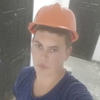 андрей, 20, г.Москва андрей, 20, г.Москва