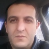 Андраник, 38, г.Серпухов Андраник, 38, г.Серпухов