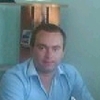 Роман, 31, г.Черкесск Роман, 31, г.Черкесск