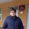 Андрей, 43, г.Гомель Андрей, 43, г.Гомель