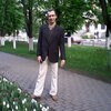 АНДРЕЙ, 40, г.Тверь АНДРЕЙ, 40, г.Тверь