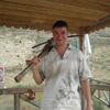 Евгений, 41, г.Борисов Евгений, 41, г.Борисов