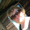 Еленка, 49, г.Тавда Еленка, 49, г.Тавда