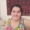 Мадина, 21, г.Владикавказ Мадина, 21, г.Владикавказ