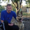 Максим, 45, г.Алчевск Максим, 45, г.Алчевск