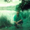 сергей, 47, г.Поставы сергей, 47, г.Поставы
