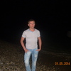 Джек, 31, г.Саранск Джек, 31, г.Саранск