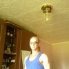 Сергей Шмаков, 51, г.Красноярск Сергей Шмаков, 51, г.Красноярск