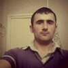 Баха, 30, г.Подольск Баха, 30, г.Подольск