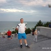 Сергей, 36, г.Малоярославец Сергей, 36, г.Малоярославец