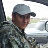 Виталий Тахтараков, 40, г.Абакан Виталий Тахтараков, 40, г.Абакан