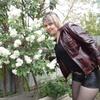 ЛЕНА МОИСЕЕВА, 41, г.Новоукраинка ЛЕНА МОИСЕЕВА, 41, г.Новоукраинка