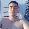 Александр, 24, г.Жуковский Александр, 24, г.Жуковский