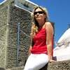 Анна, 39, г.Белгород Анна, 39, г.Белгород