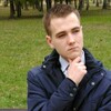 Максим, 24, г.Могилёв Максим, 24, г.Могилёв