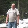 каекпп, 73, г.Бриджтаун каекпп, 73, г.Бриджтаун
