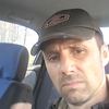 александр, 44, г.Могилёв александр, 44, г.Могилёв
