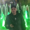 Игорь Николаевич, 32, г.Мурманск Игорь Николаевич, 32, г.Мурманск