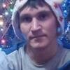 дима, 26, г.Энгельс дима, 26, г.Энгельс