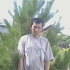Марат, 38, г.Экибастуз Марат, 38, г.Экибастуз