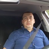 Сергей, 32, г.Костанай Сергей, 32, г.Костанай
