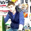 Игорь, 30, г.Руза Игорь, 30, г.Руза