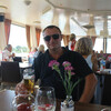 Igor, 53, г.Вена Igor, 53, г.Вена