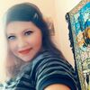 людмила, 35, г.Черновцы людмила, 35, г.Черновцы