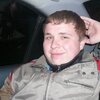 Станислав, 31, г.Нефтеюганск Станислав, 31, г.Нефтеюганск