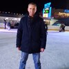 Андрей, 52, г.Калининград Андрей, 52, г.Калининград