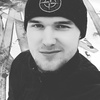 Дмитрий, 24, г.Фурманов Дмитрий, 24, г.Фурманов