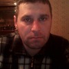 sergejs, 39, г.Резекне sergejs, 39, г.Резекне