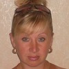 людмила, 30, г.Кишинёв людмила, 30, г.Кишинёв