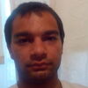Иван, 30, г.Каменское Иван, 30, г.Каменское