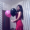 росинка, 29, г.Курганинск росинка, 29, г.Курганинск