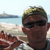 Виталий ., 43, г.Минден Виталий ., 43, г.Минден