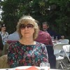 ALA, 67, г.Афины ALA, 67, г.Афины