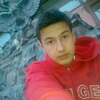 БАТЫР, 22, г.Сырдарья БАТЫР, 22, г.Сырдарья