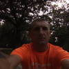 ivan, 39, г.Ивано-Франковск ivan, 39, г.Ивано-Франковск