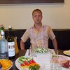 Евгений, 27, г.Пенза Евгений, 27, г.Пенза