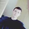 Жека, 28, г.Вильнюс Жека, 28, г.Вильнюс