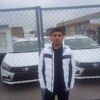 Рустам, 20, г.Рио-де-Жанейро Рустам, 20, г.Рио-де-Жанейро