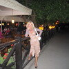 Елена, 45, г.Одесса Елена, 45, г.Одесса