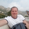 Gintaras, 42, г.Cayenne Gintaras, 42, г.Cayenne