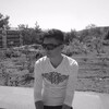 Арарат, 17, г.Ереван Арарат, 17, г.Ереван
