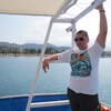 макс, 30, г.Армавир макс, 30, г.Армавир